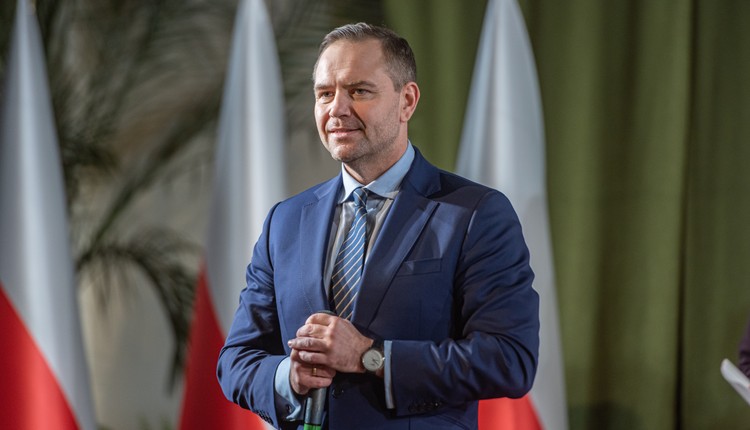 Wyniki wyborów prezydenckich będą nieważne? Sikorski o mocnych stwierdzeniach"