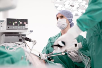 Kóros túlsúly cukorbetegség mellett: terápia helyett a műtétet szorgalmaznák