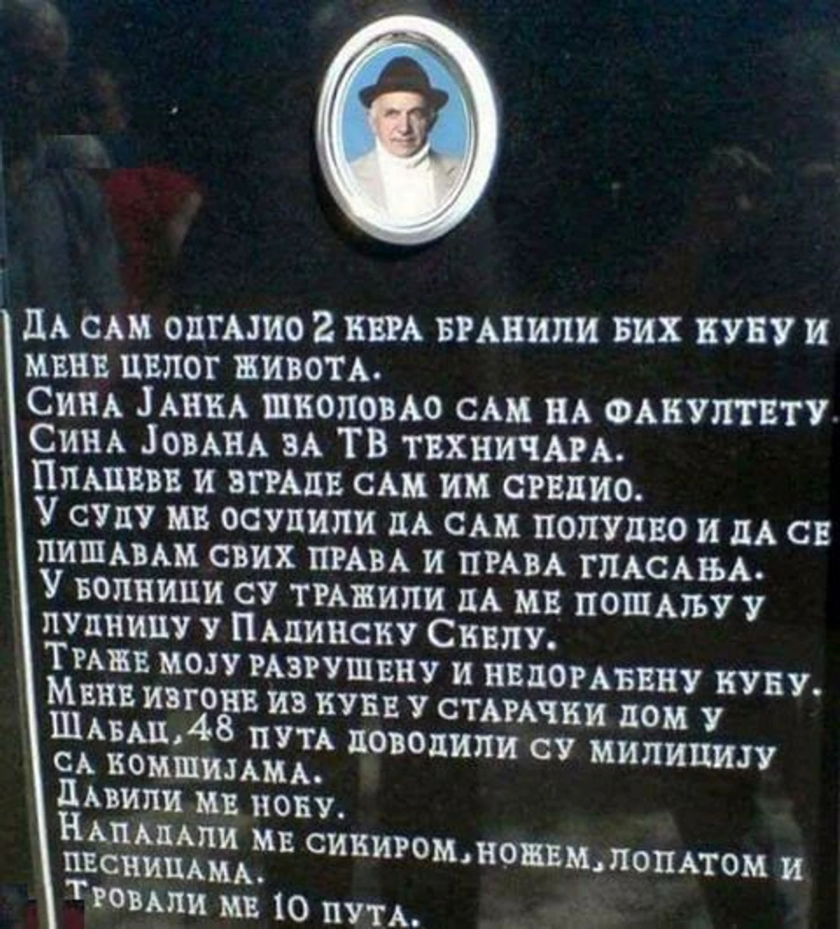 slika
