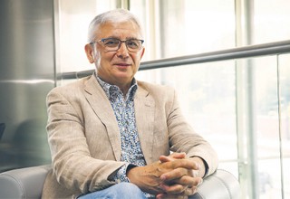 Wójcik: Więcej pytań niż odpowiedzi w przeddzień rewolucji w gospodarce odpadami [WYWIAD]