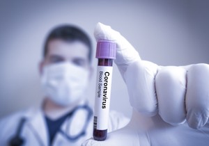 ilustracije shutterstock 1625206747