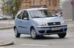 Fiat Punto II - lata produkcji 1999-2010