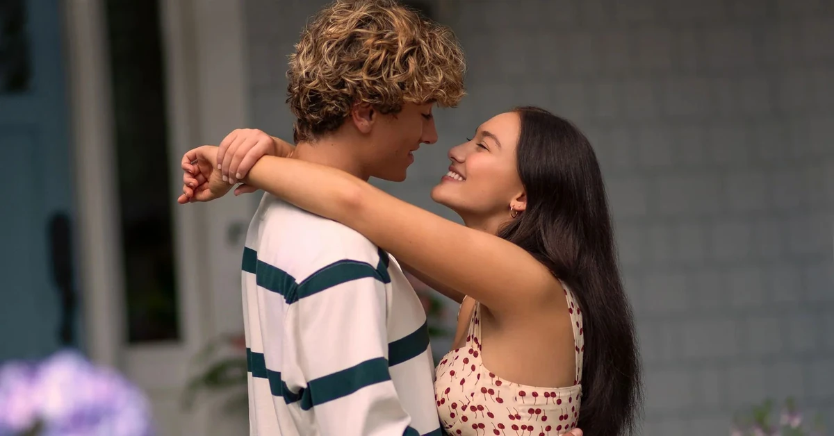 Serialowy megahit powróci w pełnym metrażu. "Tylko film może oddać należną wagę"