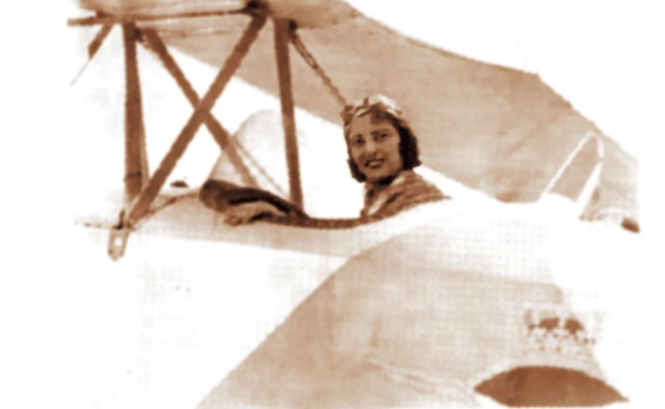 Sa snimanja filma „Fantom Durmitora“