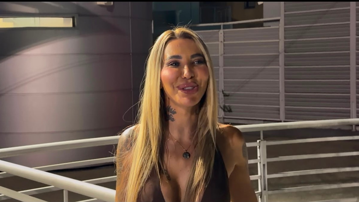 Aneli Ahmić