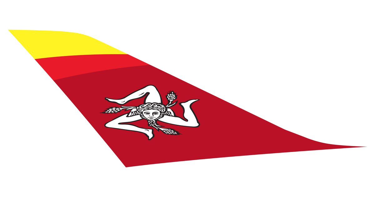 www.aerotelegraph.com