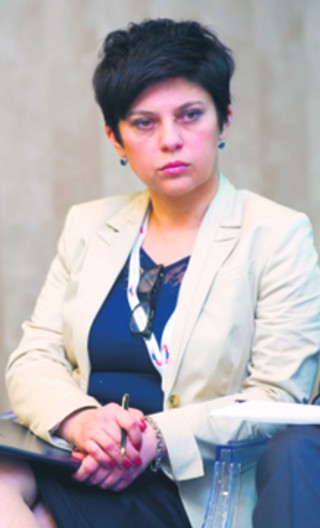 PARP poprawi się i będzie nadal dzielić unijne pieniądze