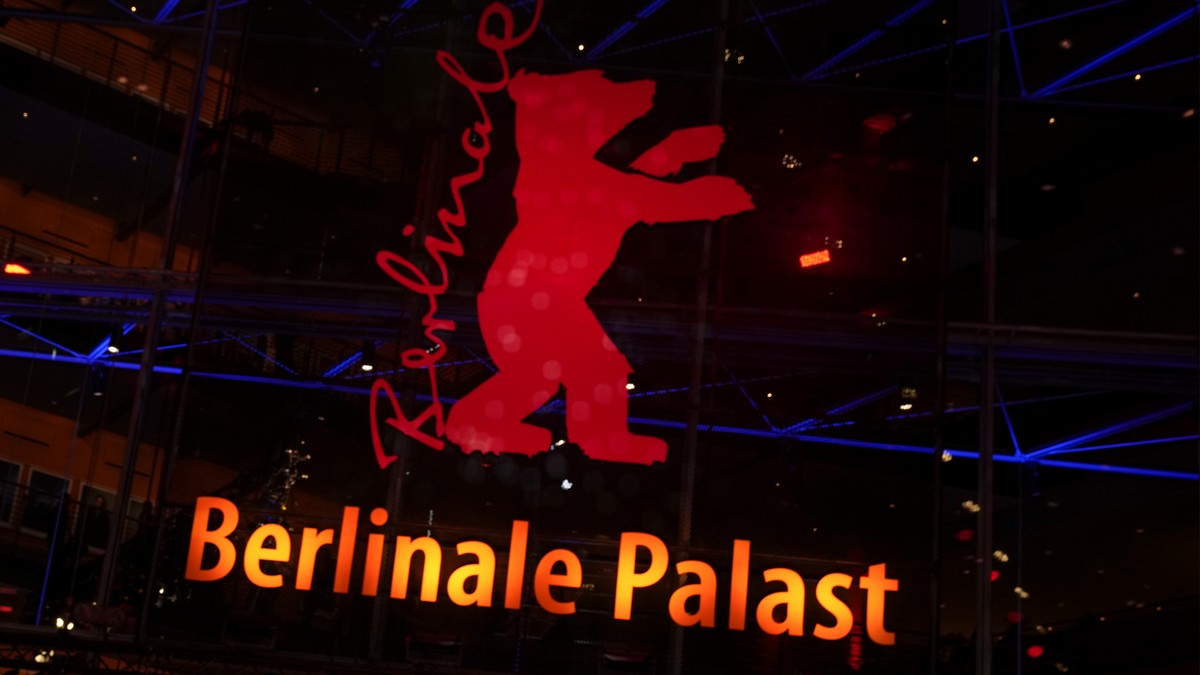 Berlinale