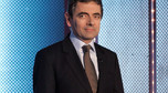 Rowan Atkinson