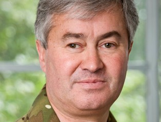 Ukraina może w tym roku przegrać wojnę? Tak oceniają brytyjscy znawcy tematu