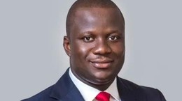 Ministry of Natural Resources to set up Committee to probe Apiate explosion 