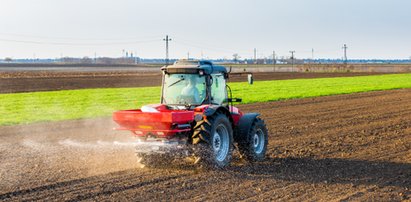 To katastrofa. Stanęły polskie zakłady, od których zależą ceny jedzenia na naszych stołach!