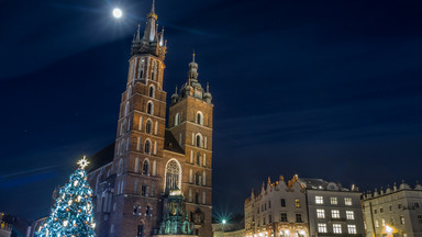 Najlepsze miasto na zimowy wyjazd? Polska numerem jeden w międzynarodowym rankingu