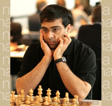 15216_31187-10-viswanathan-anand-d0000A9803ec89e6a99fe