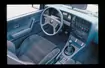 Opel Monza 3.0 GSE