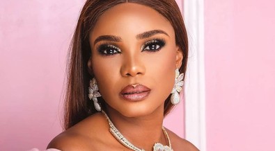 Iyabo Ojo calls out Sanwo-Olu, Lagos State over ₦‎18 million tax bill