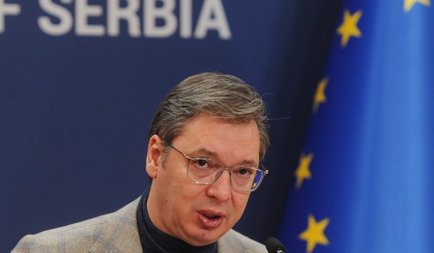 20230319 tanjug tara radovanoviæ beograd Di025209118