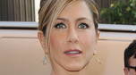 Jennifer Aniston / fot. Agencja BE&amp;W