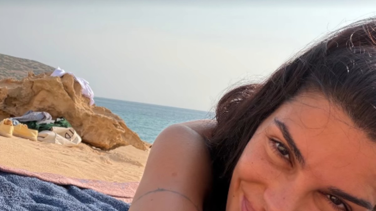 Jovana Đorđević