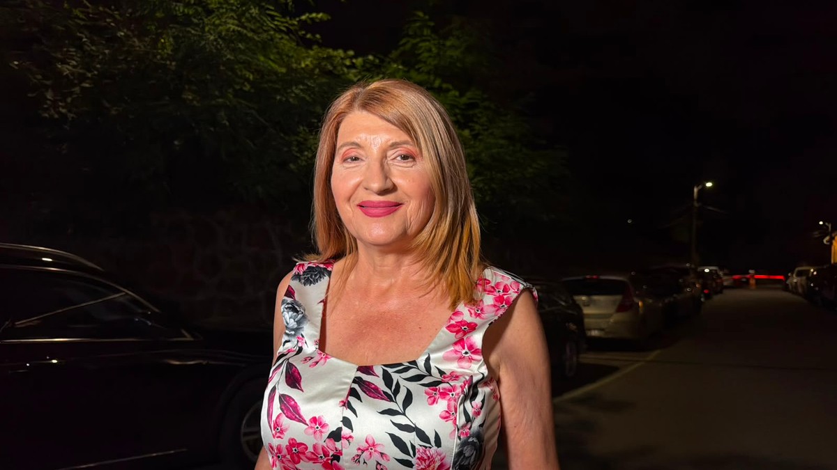 Biljana Jevtić