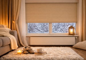  Grejanje i zelena toplotna energija