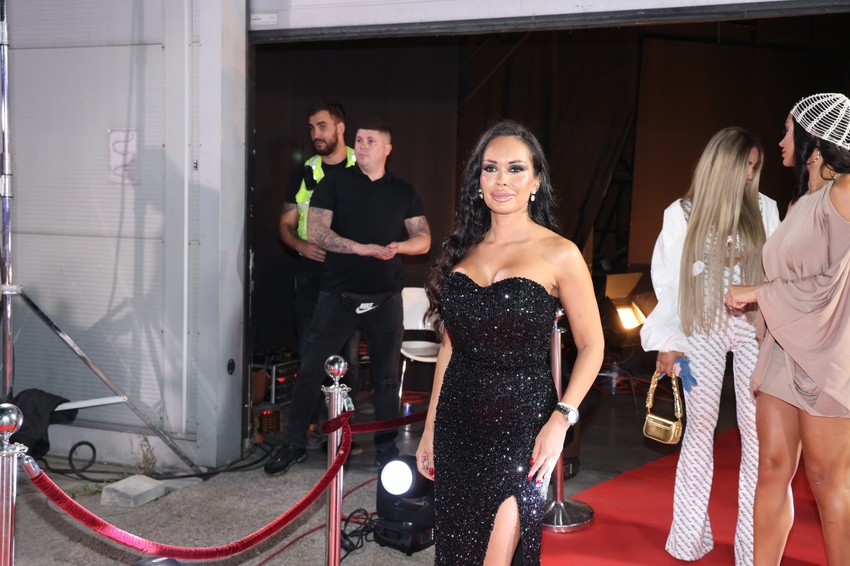 Sofija Raskrinkala Sandru Obradović: Isplivali Detalji Afere sa Matejom