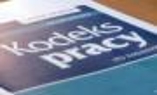 Zainteresowani będą pracować nad pakietem antykryzysowym w Sejmie