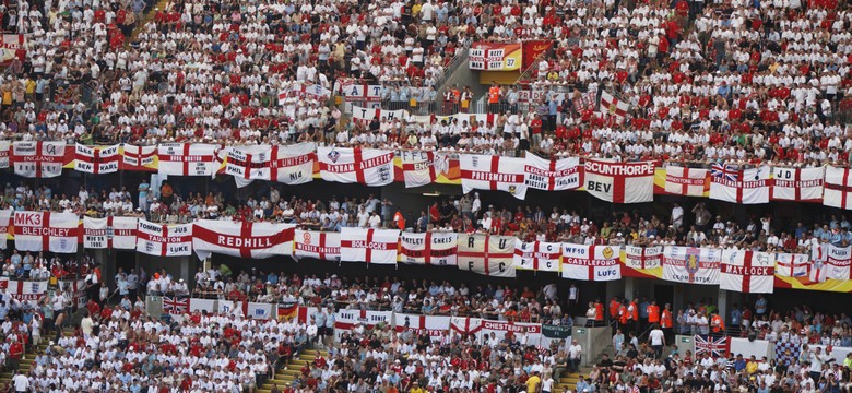 Czym się różnią "ultrasi" od "pikników"? Zobacz, jak rozgryźli kiboli