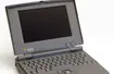 Powerbook 100 - 1991