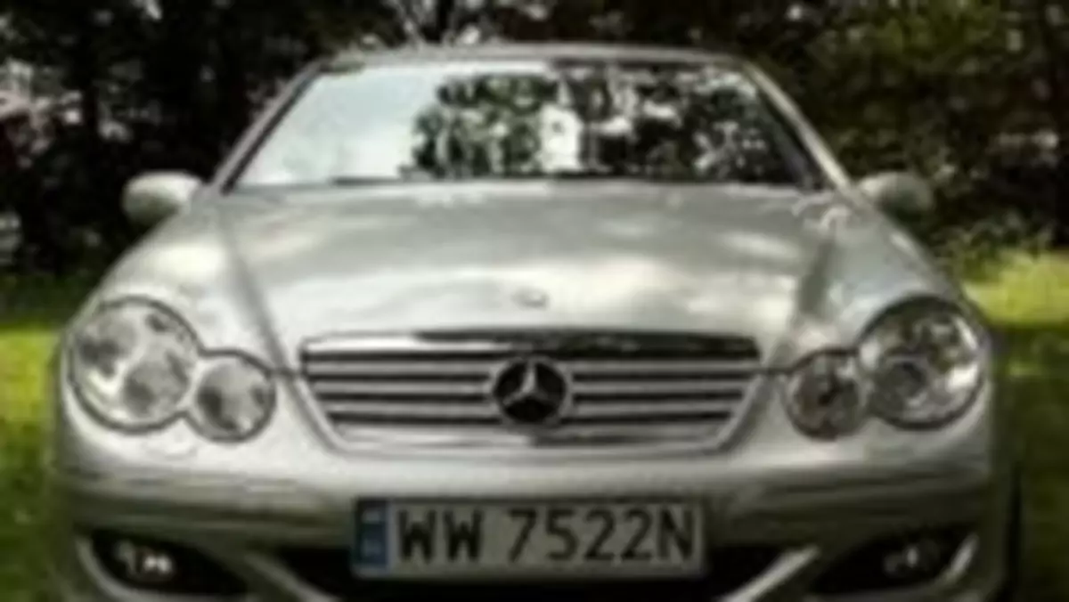 Image gwiazdy Mercedesa