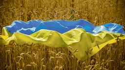 Można już składać wnioski o zwrot pieniędzy za odwołane imprezy turystyczne w Ukrainie