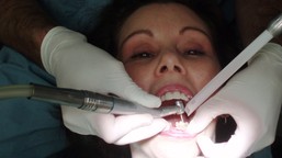 skarbówka potwierdza: leczenie zębów bez odliczeń w ramach ulgi rehabilitacyjnej