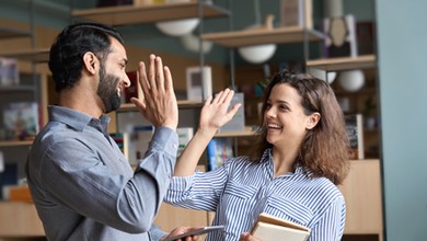 To najbardziej ambitne znaki zodiaku. Sukces mają w naturze