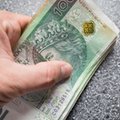 Idzie wielka podwyżka dla milionów Polaków. Minimum 250 zł miesięcznie