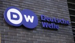 Deutsche Welle "groźna dla Rosji". Moskwa uznała nadawcę za niepożądaną organizację