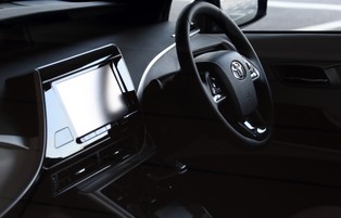 Największe koncerny samochodowe ostrzegają Trumpa przed wyższymi cłami