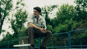 Polski serial nie ma sobie równych. Dziś w telewizji nowy odcinek hitu