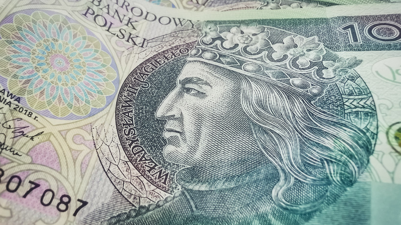 Rząd szacuje, że wypłata dotacji będzie maksymalnie kosztować 40 mln zł.