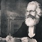 Karl Marx Karol Marx