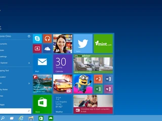 Windows 10