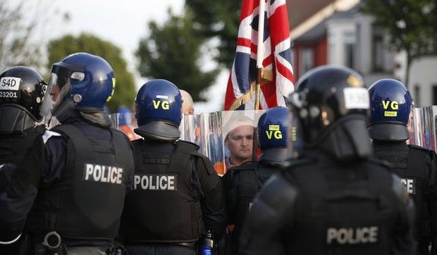 361328_irska-demonstracije-7ap