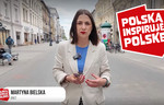 HollyŁódź. Inspirujące miasto w centrum Polski. Jak Łódź znalazła sposób na turystów