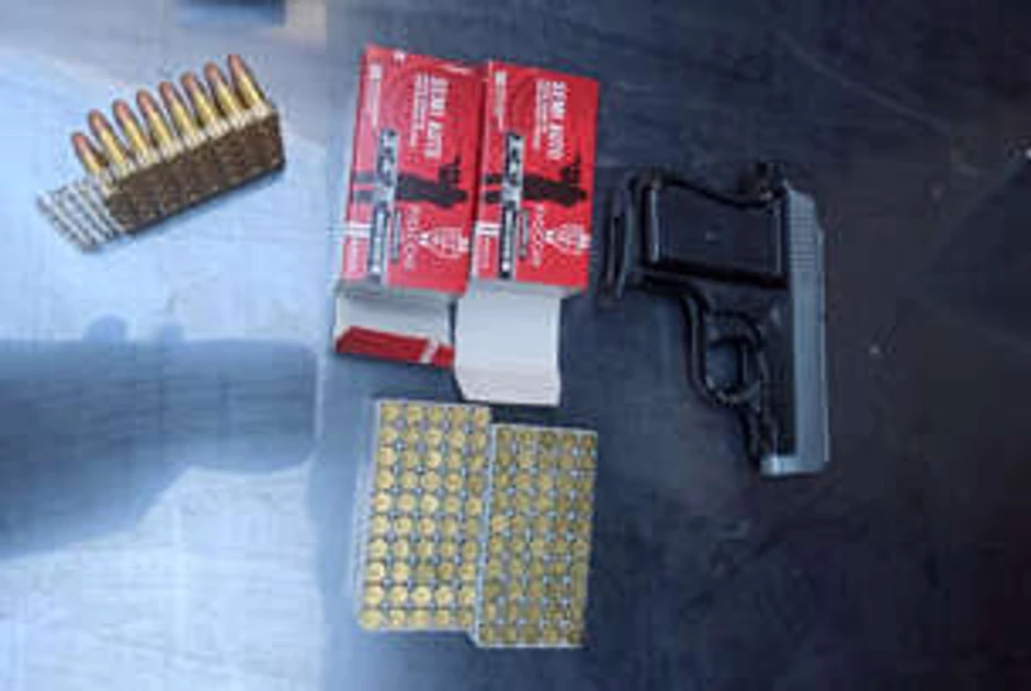 akcija nisan, banjaluka, droga