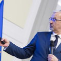 Kwieciński: Powiązanie budżetu UE z praworządnością jest niesłuszne