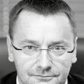 dr Janusz Jankowiak