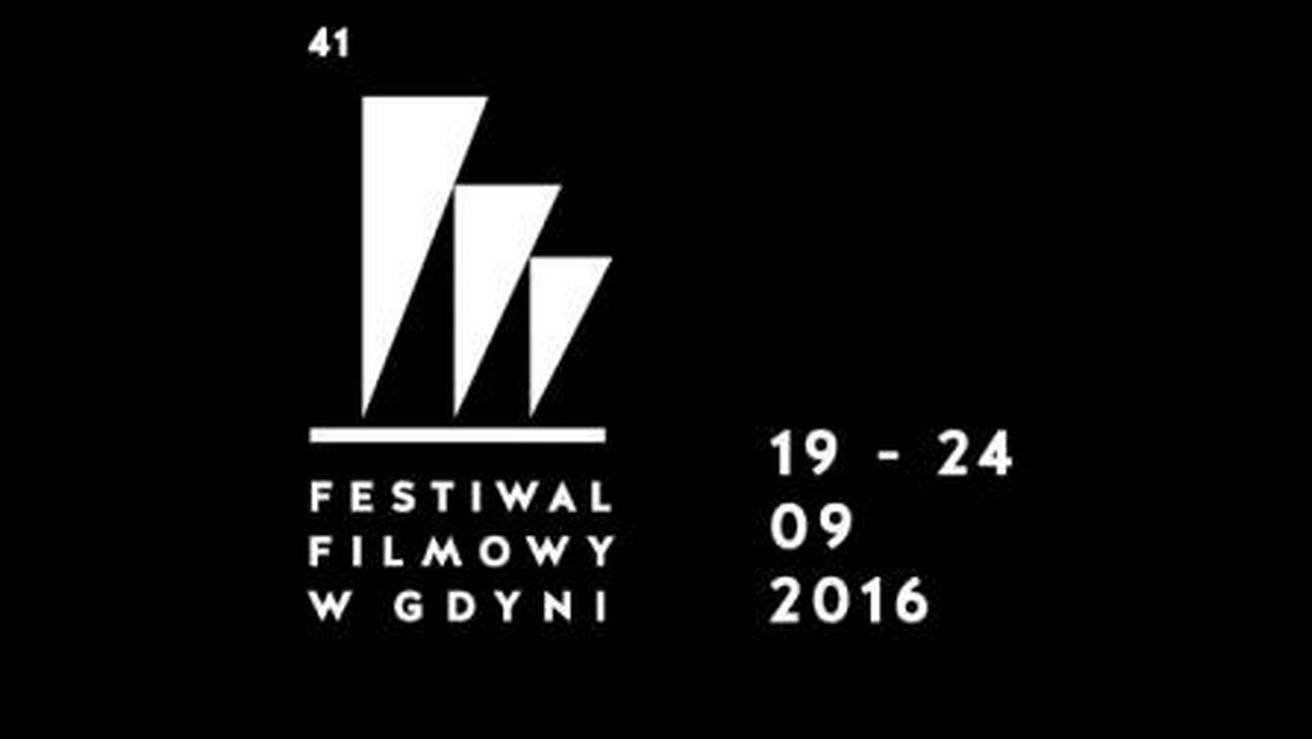 Czwartego dnia Festiwalu Filmowego w Gdyni rozpoczyna się GDYNIA INDUSTRY. To również ostatnia okazja do zapoznania się z repertuarami sekcji: KONKURS MŁODEGO KINA, KONKURS FABULARNYCH FILMÓW KRÓTKOMETRAŻOWYCH, CZYSTA KLASYKA – IN MEMORIAM, SKABRY KINA PRZEDWOJENNEGO, POLONICA.