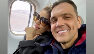 Mina Kostić, Kasper