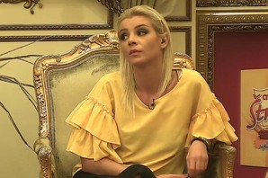 Maskirani napadači upali u vilu "Parova", a onda je produkcija obavestila šta se desilo sa Benjaminom!