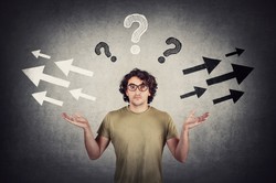 Quiz z wiedzy ogólnej. Musisz wytężyć umysł, by osiągnąć dobry wynik. 12/12 to mistrzostwo