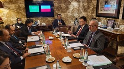 Polska otrzyma od Arabii Saudyjskiej sprzęt medyczny wart ponad 4 mln dolarów